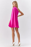 Cameron Dress