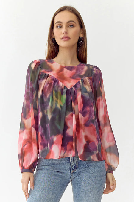 Alala Bodysuit