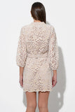 Lina Dress
