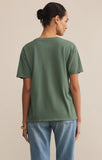 Spicy Marg Tee