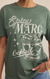 Spicy Marg Tee