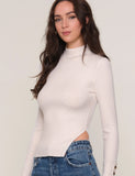 Bendel Top