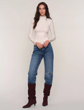 Bendel Top