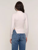 Bendel Top