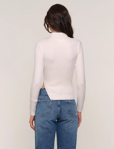 Bendel Top