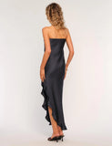 Arely Dress