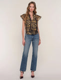 Wiley Top