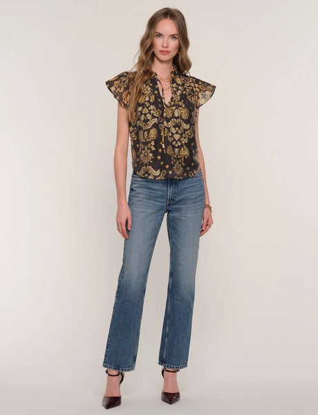 Wiley Top
