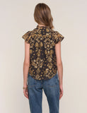 Wiley Top