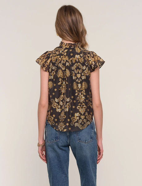 Wiley Top
