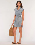 Alexis Dress