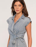 Alexis Dress