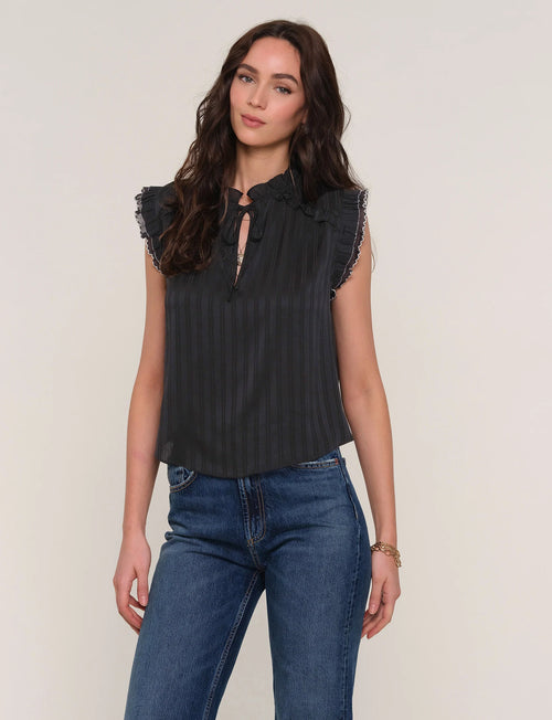 Ananda Top