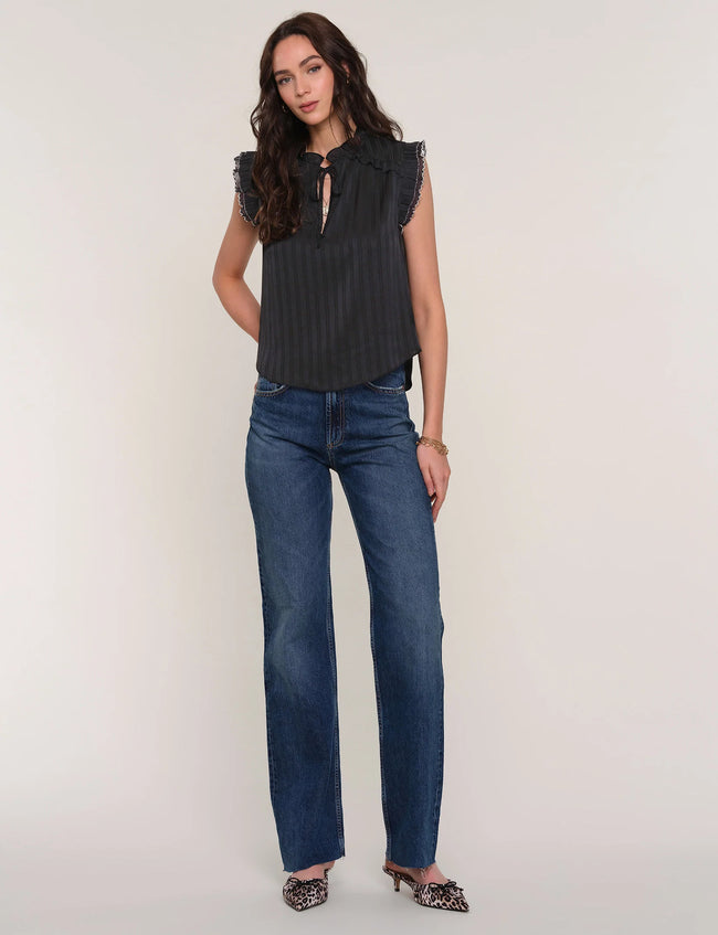 Ananda Top