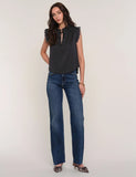 Ananda Top