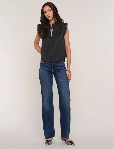 Ananda Top