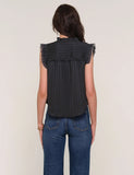 Ananda Top