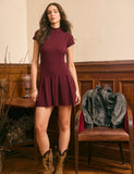 Polina Dress