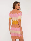 Liora Cover Up