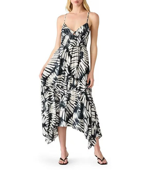 Jackie Dress