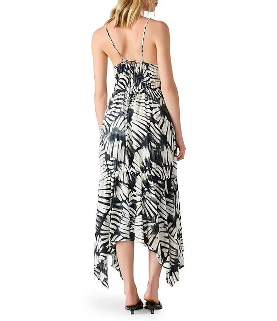 Jackie Dress