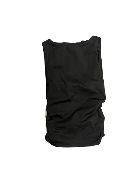 All Night Skort