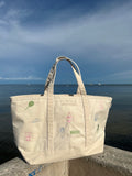 St. Pete Icon Tote