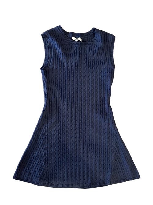 Natalia Dress