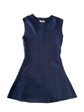 Natalia Dress