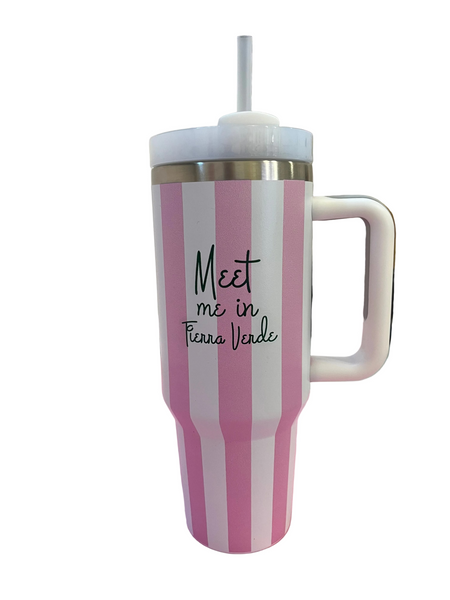 Meet Me in Tierra Verde Tumblr