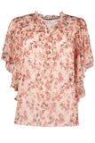 Camille Blouse - Meadow