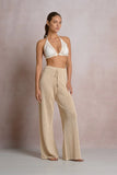 Kaui pants
