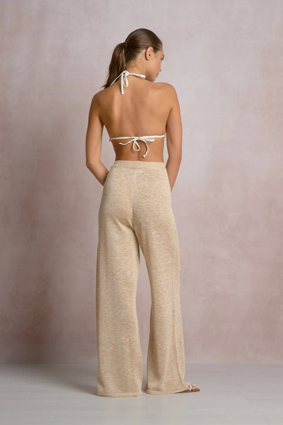 Kaui pants