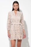 Lina Dress