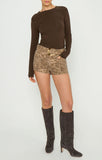 Asher Shorts