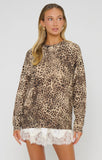 Feel Good Sweater