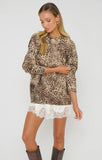 Feel Good Sweater