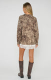 Feel Good Sweater