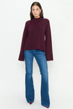 Emerson Sweater