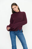 Emerson Sweater