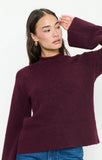 Emerson Sweater