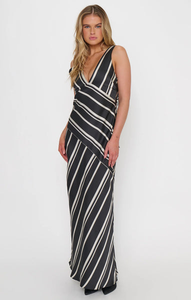 Mira Dress