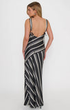 Mira Dress