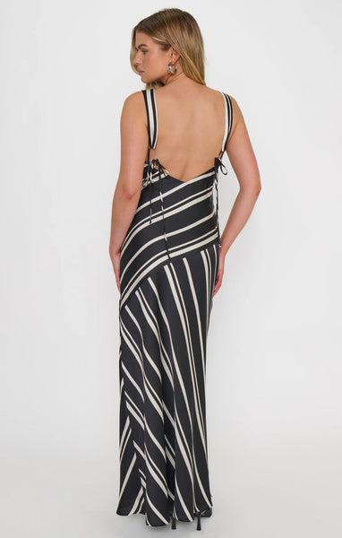 Mira Dress