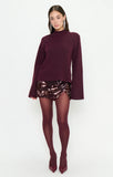 Emerson Sweater