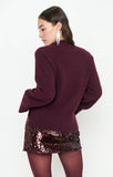 Emerson Sweater