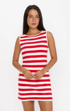 Cameron Mini Dress