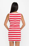 Cameron Mini Dress