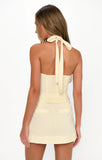 Hayden Halter Top