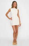 Ciao Mini Dress